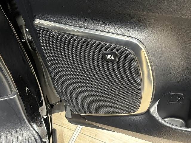 TOYOTA VELLFIRE 2015 Image 31