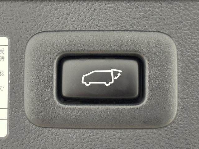 TOYOTA VELLFIRE 2015 Image 31