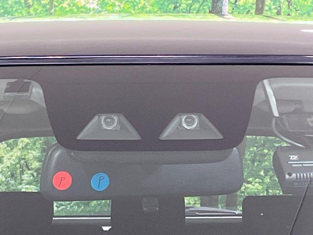 TOYOTA RAIZE 2021 Image 31