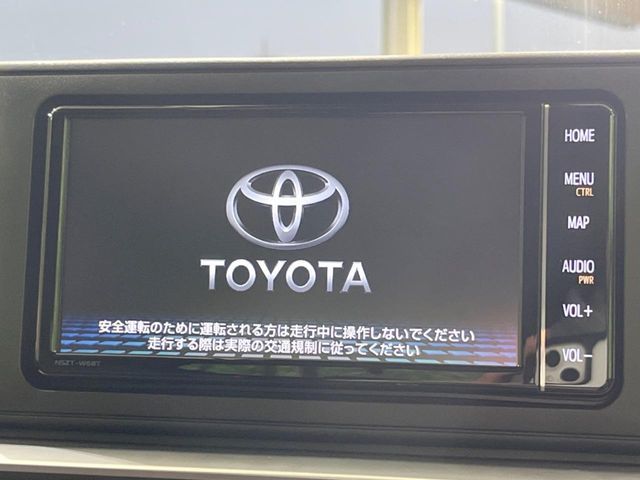TOYOTA RAIZE 2021 Image 31