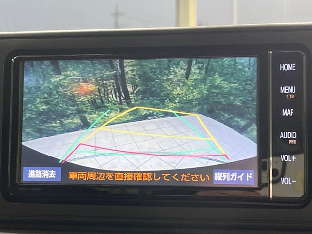 TOYOTA RAIZE 2021 Image 31