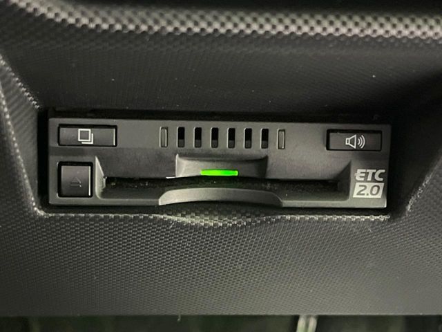 TOYOTA RAIZE 2021 Image 31