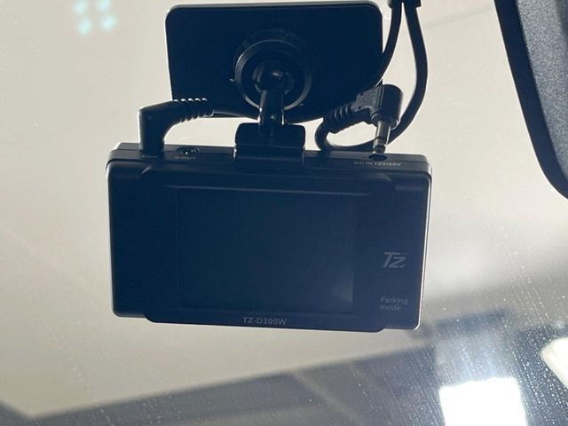 TOYOTA RAIZE 2021 Image 31