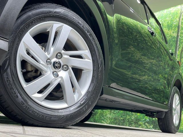 TOYOTA RAIZE 2021 Image 31