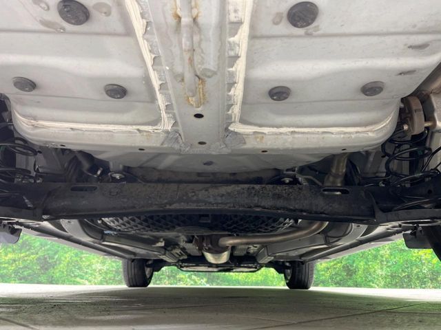 TOYOTA RAIZE 2021 Image 31