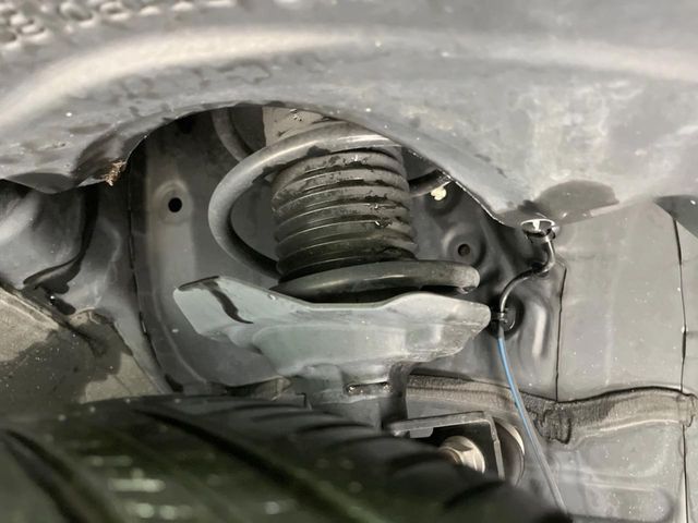 TOYOTA RAIZE 2021 Image 31