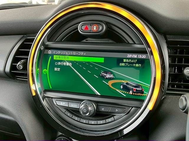 BMW MINI COOPER 2020 Image 31