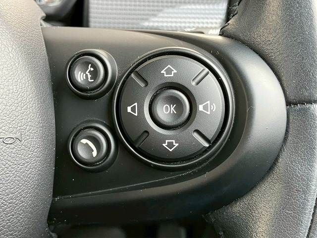 BMW MINI COOPER 2020 Image 31