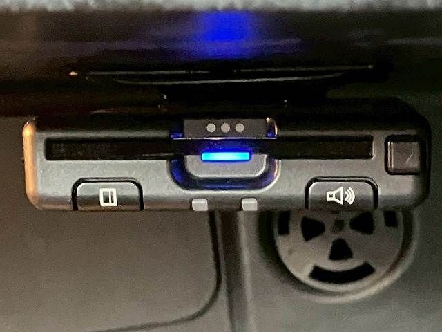 BMW MINI COOPER 2020 Image 31