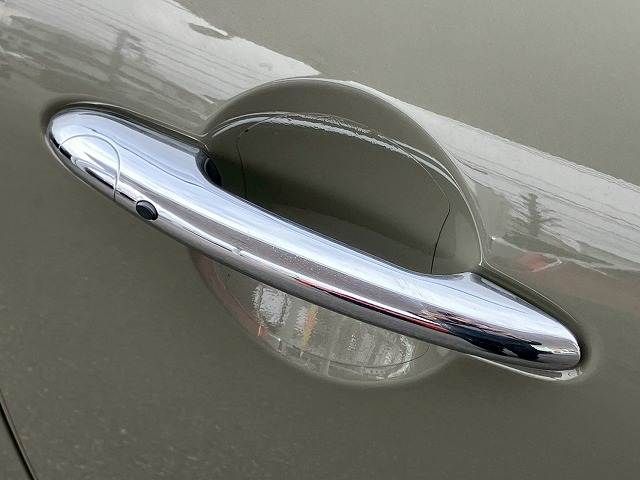 BMW MINI COOPER 2020 Image 31