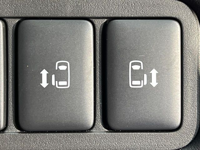 MITSUBISHI DELICA D:5 4WD 2024 Image 31