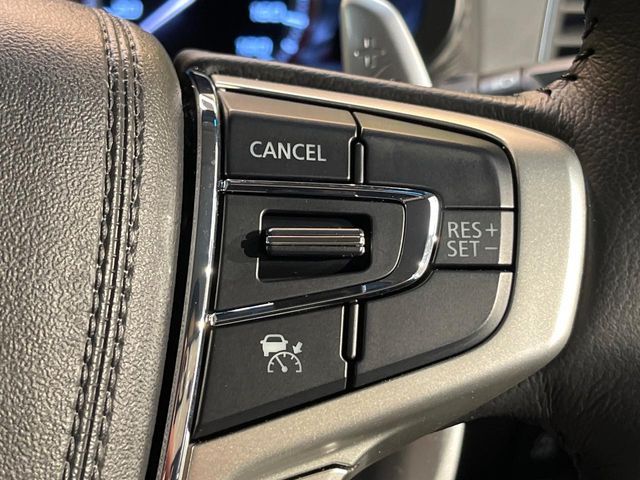 MITSUBISHI DELICA D:5 4WD 2024 Image 31