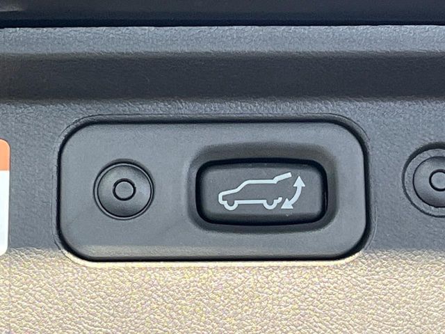 MITSUBISHI DELICA D:5 4WD 2024 Image 31