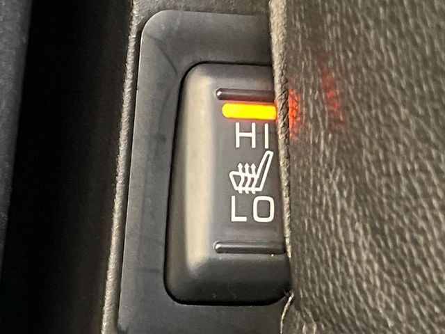 MITSUBISHI DELICA D:5 4WD 2024 Image 31