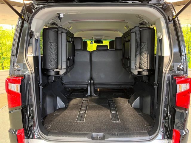 MITSUBISHI DELICA D:5 4WD 2024 Image 31