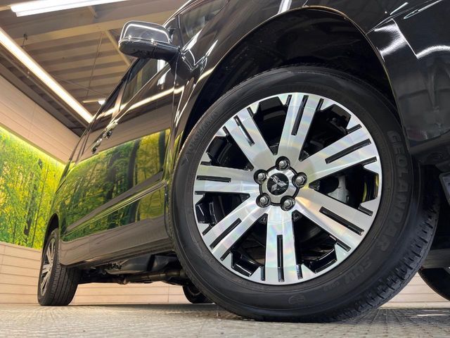 MITSUBISHI DELICA D:5 4WD 2024 Image 31