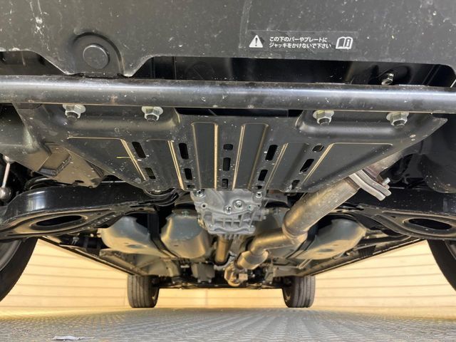 MITSUBISHI DELICA D:5 4WD 2024 Image 31