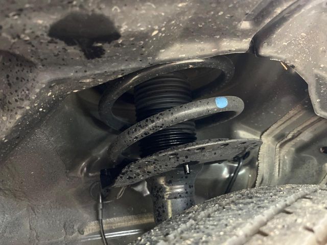 MITSUBISHI DELICA D:5 4WD 2024 Image 31