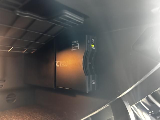 MERCEDES BENZ A CLAS 2021 Image 31