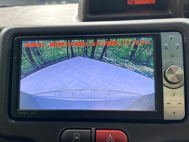 TOYOTA PORTE 2013 Image 31