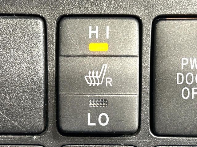 TOYOTA PORTE 2013 Image 31