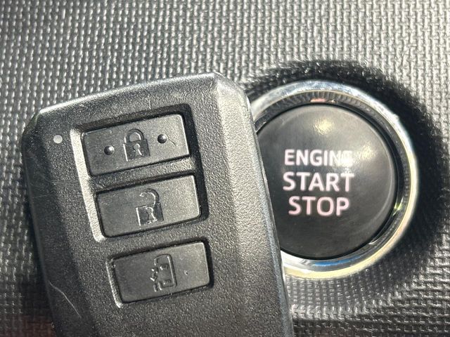 TOYOTA PORTE 2013 Image 31