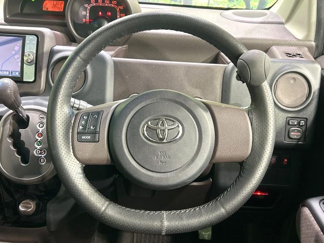 TOYOTA PORTE 2013 Image 31