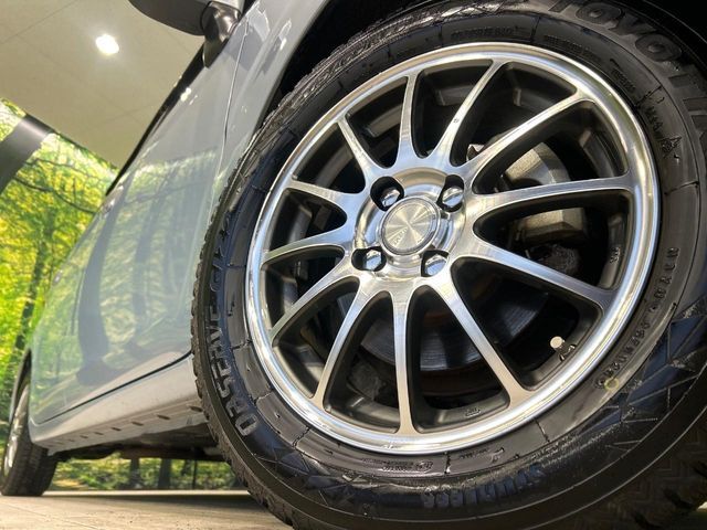 TOYOTA PORTE 2013 Image 31