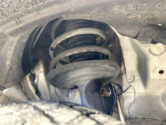 TOYOTA PORTE 2013 Image 31