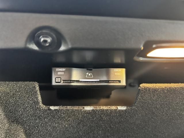 MERCEDES BENZ MERCEDES AMG G CLASS 2024 Image 31