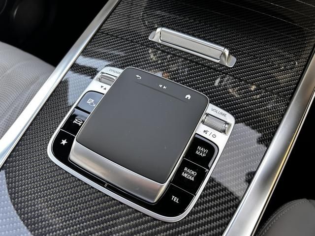 MERCEDES BENZ MERCEDES AMG G CLASS 2024 Image 31