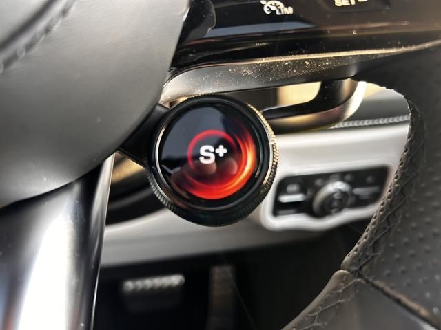 MERCEDES BENZ MERCEDES AMG G CLASS 2024 Image 31