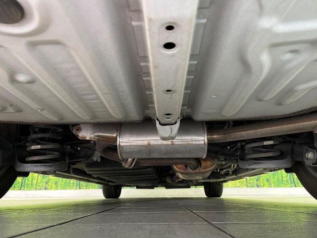 TOYOTA VOXY 2018 Image 31