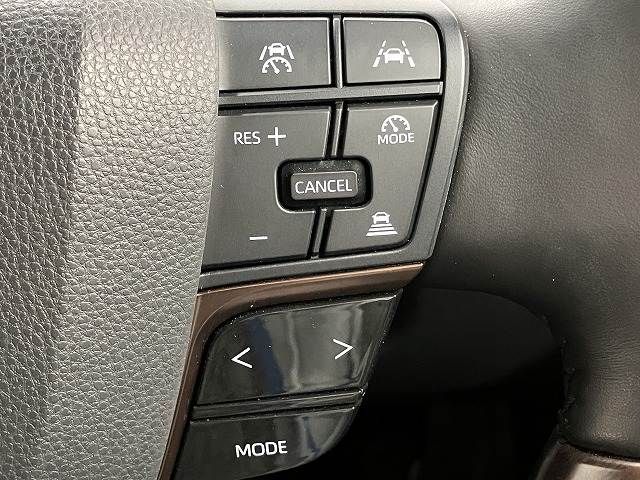 TOYOTA ALPHARD 2023 Image 31