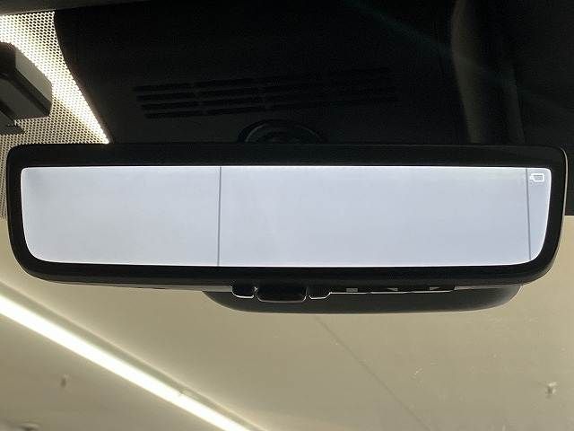 TOYOTA ALPHARD 2023 Image 31