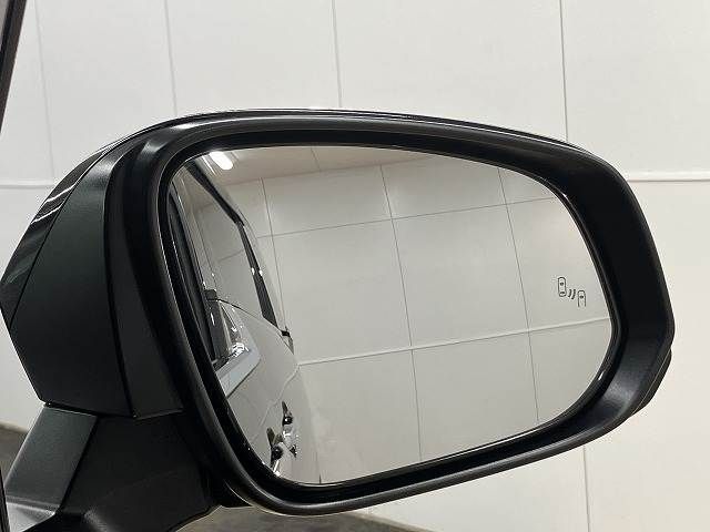 TOYOTA ALPHARD 2023 Image 31