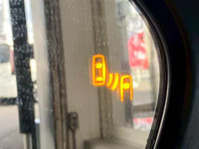 TOYOTA COROLLA SPORT HYBRID 2019 Image 31