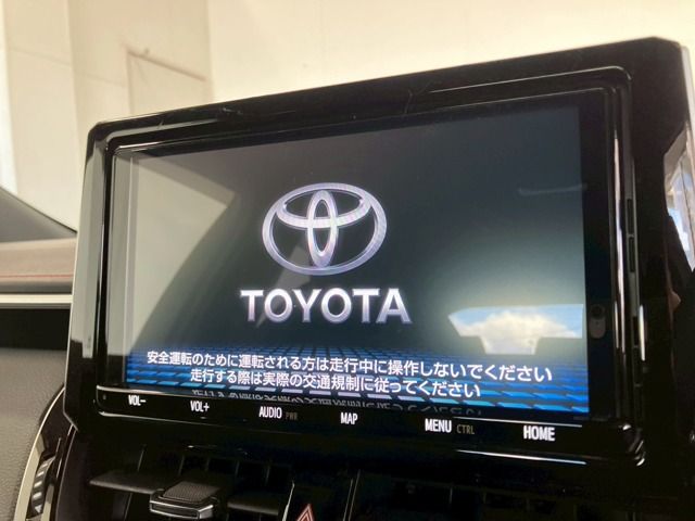 TOYOTA COROLLA SPORT HYBRID 2019 Image 31