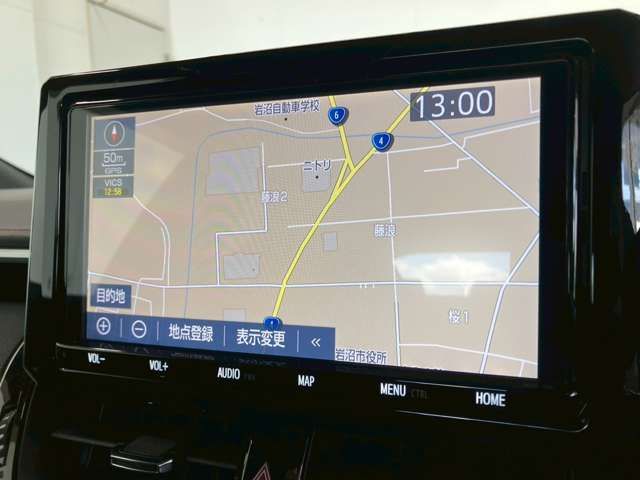 TOYOTA COROLLA SPORT HYBRID 2019 Image 31