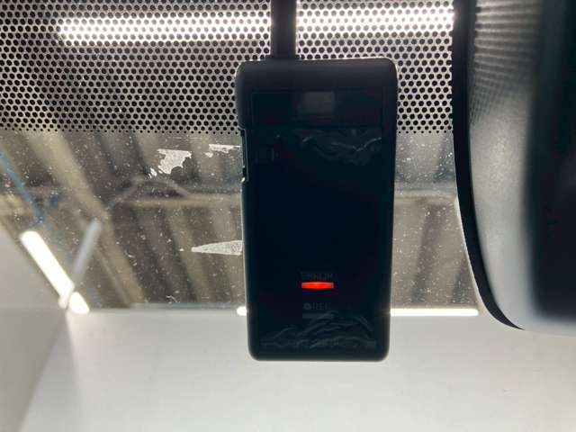 TOYOTA COROLLA SPORT HYBRID 2019 Image 31