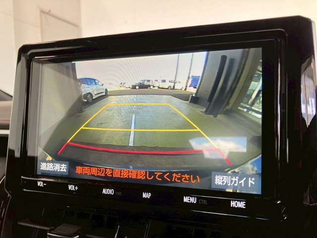 TOYOTA COROLLA SPORT HYBRID 2019 Image 31