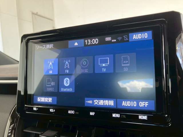 TOYOTA COROLLA SPORT HYBRID 2019 Image 31