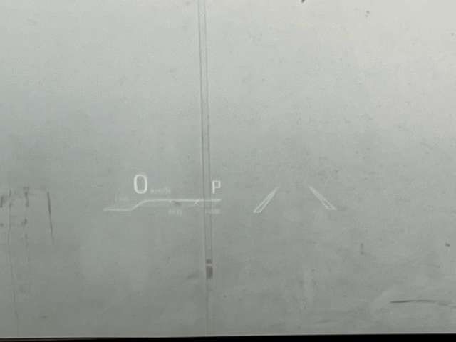 TOYOTA COROLLA SPORT HYBRID 2019 Image 31