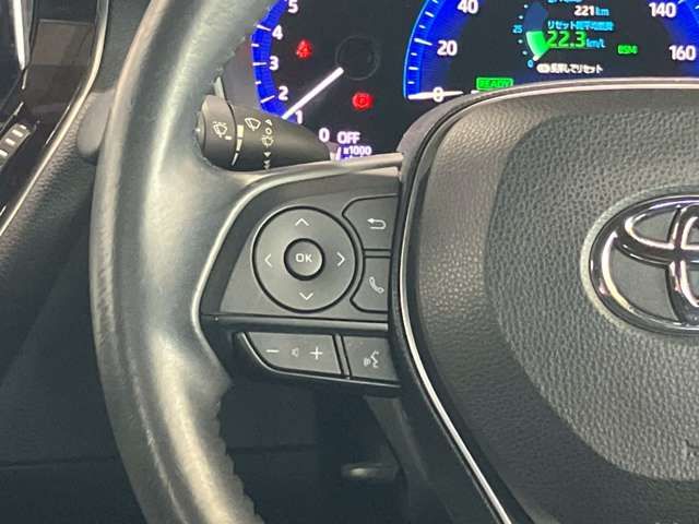 TOYOTA COROLLA SPORT HYBRID 2019 Image 31