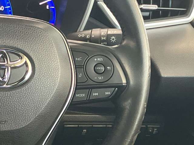 TOYOTA COROLLA SPORT HYBRID 2019 Image 31