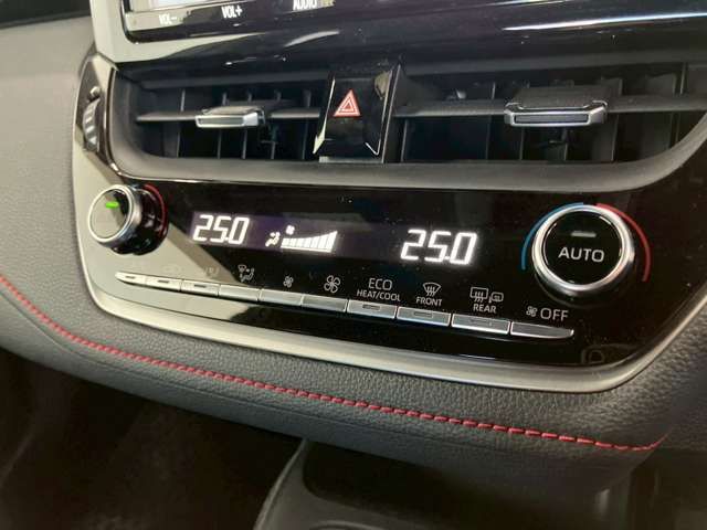 TOYOTA COROLLA SPORT HYBRID 2019 Image 31