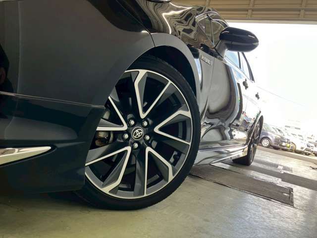 TOYOTA COROLLA SPORT HYBRID 2019 Image 31