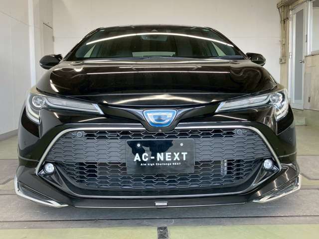 TOYOTA COROLLA SPORT HYBRID 2019 Image 31