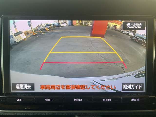 TOYOTA NOAH 2016 Image 31