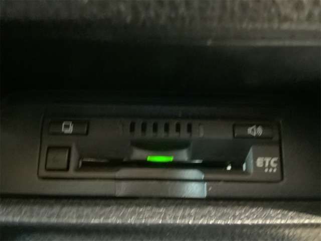 TOYOTA NOAH 2016 Image 31